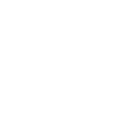 Molls GmbH