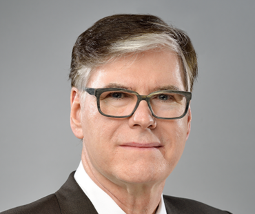 Axel Molls