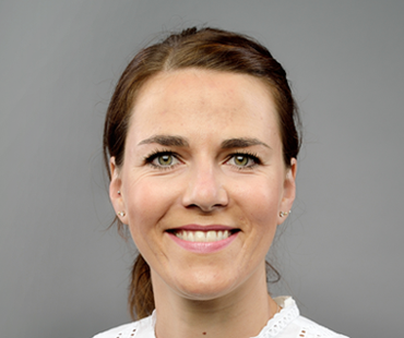Geraldine Schäfer